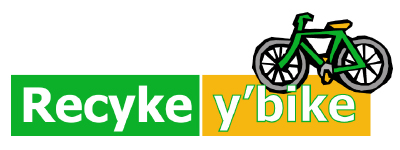 Recyke Y'Bike