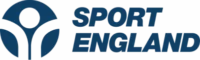 Sport England Logo