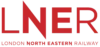 LNER Logo