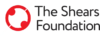 The Shears Foundation Logo